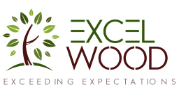 EXCELWOOD